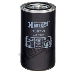 Hengst H367W