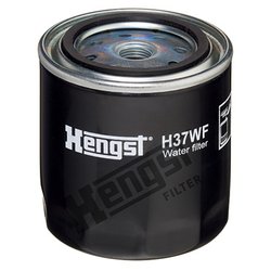 Фото Hengst H37WF