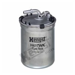 Hengst H417WK