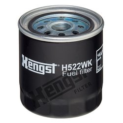 Hengst H522WK