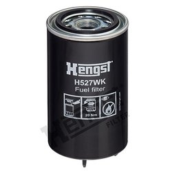 Hengst H527WKD630