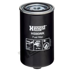 Hengst H586WK