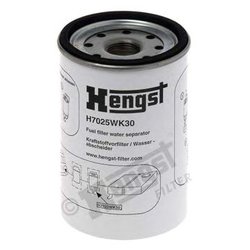 Hengst H7025WK30