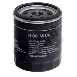 Hengst H90W04