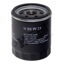 Hengst H90W21