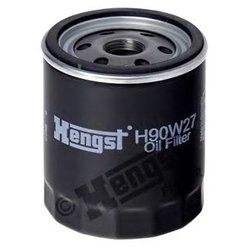 Hengst H90W27