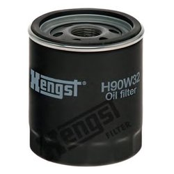 Hengst H90W32