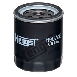 Фото Hengst H90W33