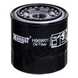 Hengst H96W01