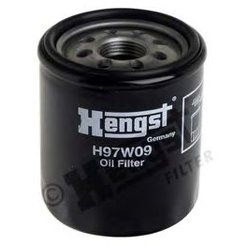 Hengst H97W09