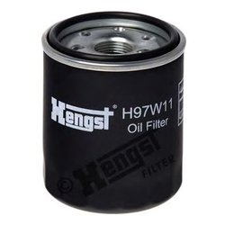 Фото Hengst H97W11