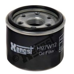 Hengst H97W12