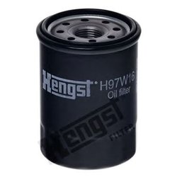 Hengst H97W16