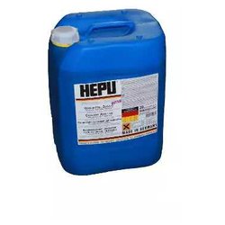 Hepu P999-G12PLUS-020