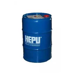 Hepu P999-G12PLUS-060