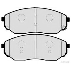 Herth&Buss J3600318