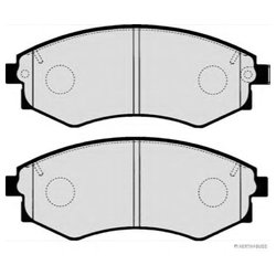 Herth&Buss J3600517