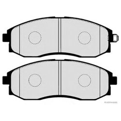 Herth&Buss J3600542