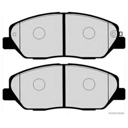 Herth&Buss J3600549