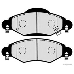 Herth&Buss J3602113