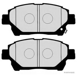 Herth&Buss J3602128