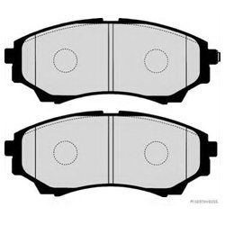 Herth&Buss J3603068