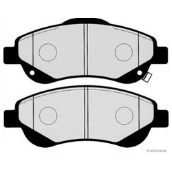 Herth&Buss J3604001