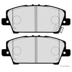 Herth&Buss J3604069