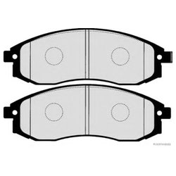 Herth&Buss J3605061