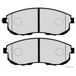 Herth&Buss J3608033