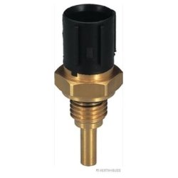 Herth&Buss J5624002