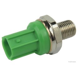 Herth&Buss J5674000