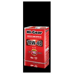 Hi-Gear HG1114