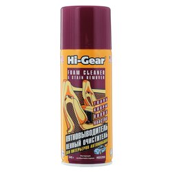 Hi-Gear HG5200