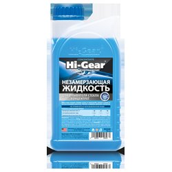 Hi-Gear HG5648