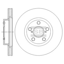 Hi-Q SD4049