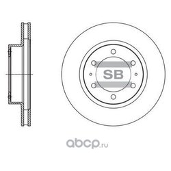 Hi-Q SD4098