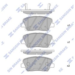 Hi-Q sp1424