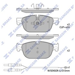 Hi-Q SP1828