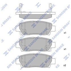 Hi-Q SP2022