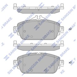 Hi-Q SP4044