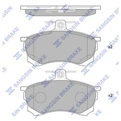 Hi-Q SP4051