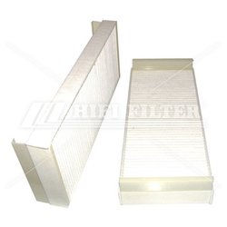 HIFI FILTER SC50034