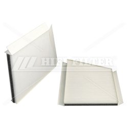 HIFI FILTER SC5080