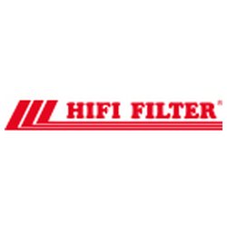 HIFI FILTER SC60123CA