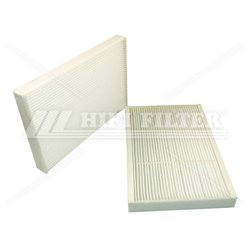 HIFI FILTER SC8096