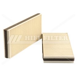 HIFI FILTER SC90086