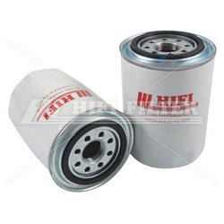 HIFI FILTER SH56106