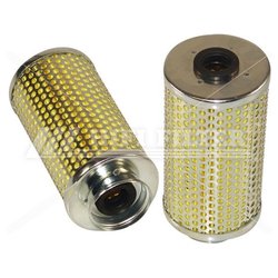 HIFI FILTER SH56328