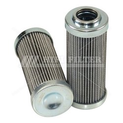 HIFI FILTER SH57152